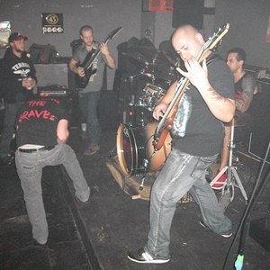 Awatar dla Manipulated Calamity