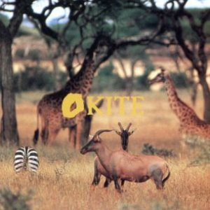 Okite