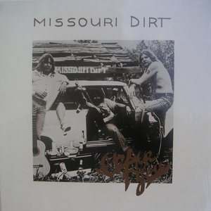 Missouri Dirt 的头像