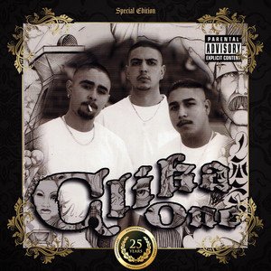 Clika One (Deluxe Version)