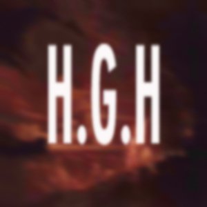 H.G.H. 的头像
