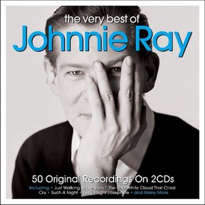 The Very Best of Johnnie Ray