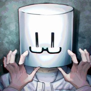 Avatar for fallStay