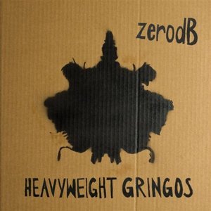 Heavyweight Gringos (Bongos Bleeps & Basslines Remixed)