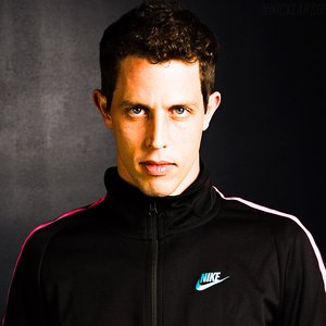 Tony Hinchcliffe 的头像