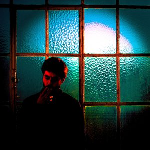 Аватар для João Mesquita