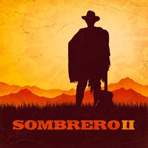 Sombrero II