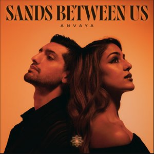 Sands Between Us