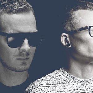 Phace & Rockwell için avatar