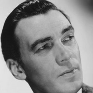 Walter Pidgeon 的头像