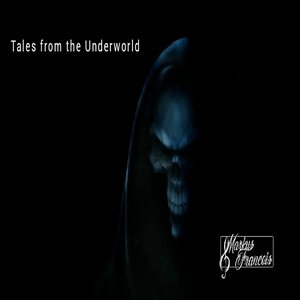 Tales from the Underworld