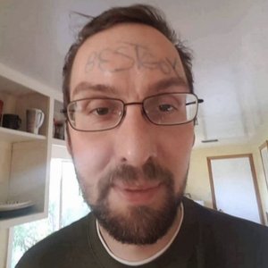 Avatar for I,Hypocrite