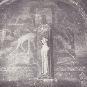 Apnoe