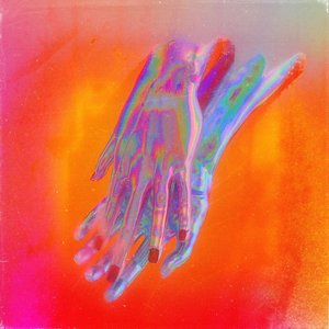 Hands on U