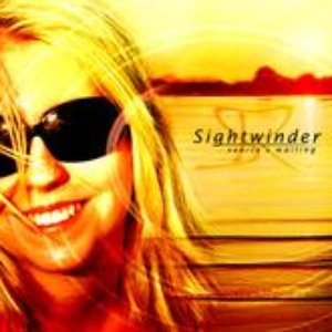Avatar for Sightwinder