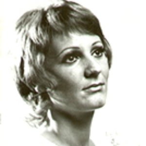 Аватар для Inger Öst