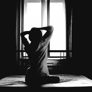 Noir Turbulence