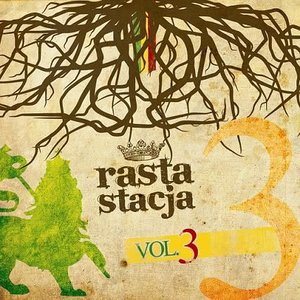 'Rastastacja vol.3'の画像