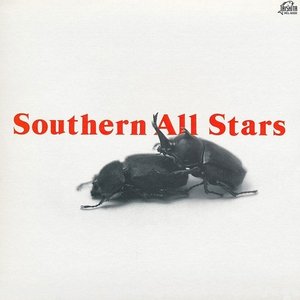 SOUTHERN ALL STARS