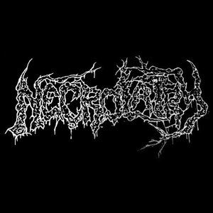 Avatar de Necrolatry (US/OH)