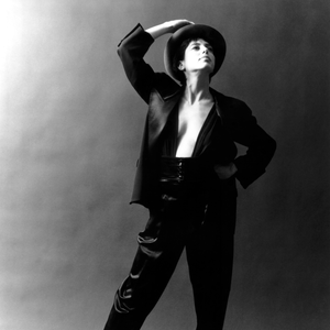 Helen Schneider photo provided by Last.fm