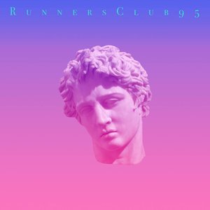 Ｒｕｎｎｅｒｓ Ｃｌｕｂ ９５ 的头像