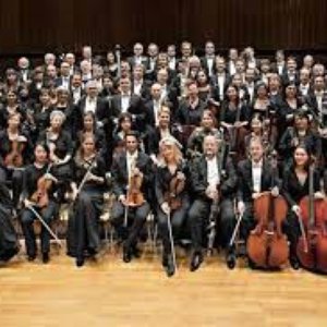 Deutsche Radio Philharmonie 的头像