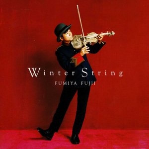 Winter String