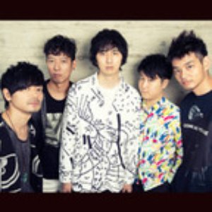STEREO CHAMP 的头像