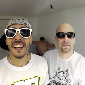 Avatar for Bvana iz Lagune & Mikri Maus
