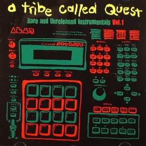 A Tribe Called Quest - Peoples Travels - Zortam Music