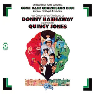 Come Back Charleston Blue (Original Motion Picture Soundtrack)