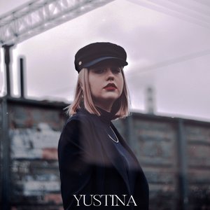 YUSTINA