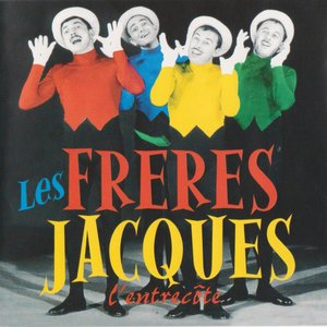 l'entrecôte