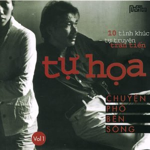 Tự Họa: Chuyện phố bên sông