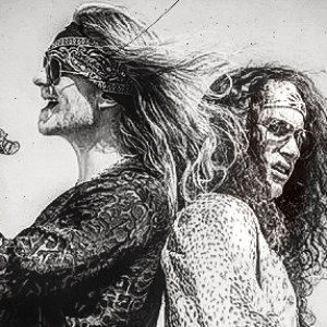 Wings of Steel Tour Dates