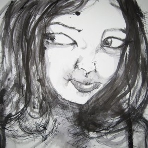 new missing teens tracks