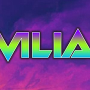 Evilian 的头像