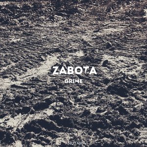 ZABOTA 的头像
