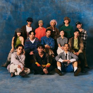 DYM MESSENGERS 的头像