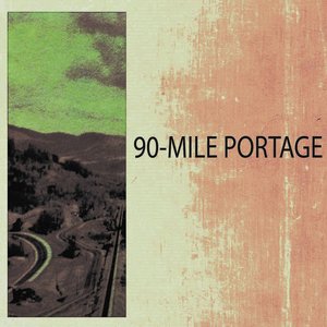 90-Mile Portage