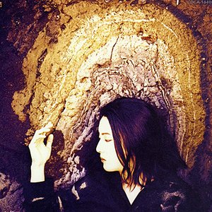 鴉II -Night Pass-