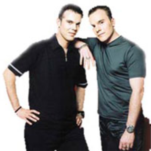 Aquagen photo provided by Last.fm