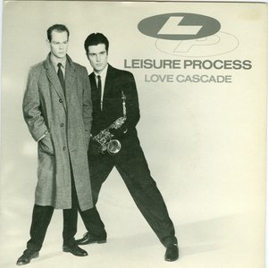 Love Cascade