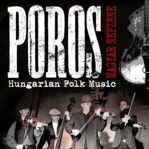 Poros 的头像