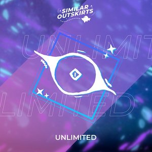 Unlimited - Single