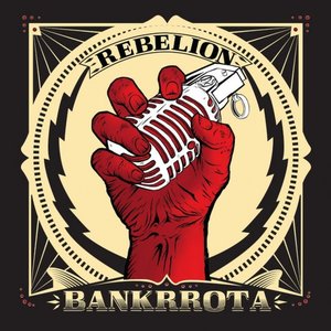 Rebelión