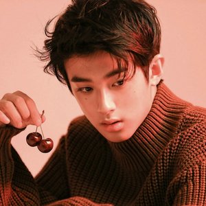 Avatar for Kim Min Kyu