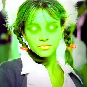 Bby 0Ne M0re Time - Single