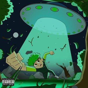 Spaceship 2